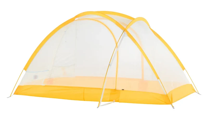 Apex 2 Tent Pro