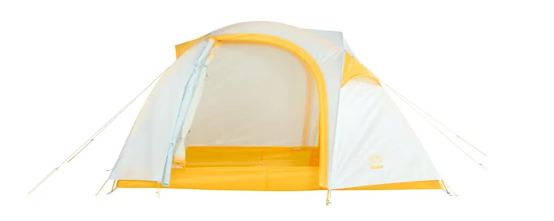 Apex 2 Tent Pro