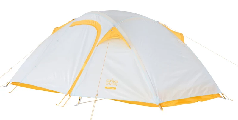 Apex 1 Tent Pro