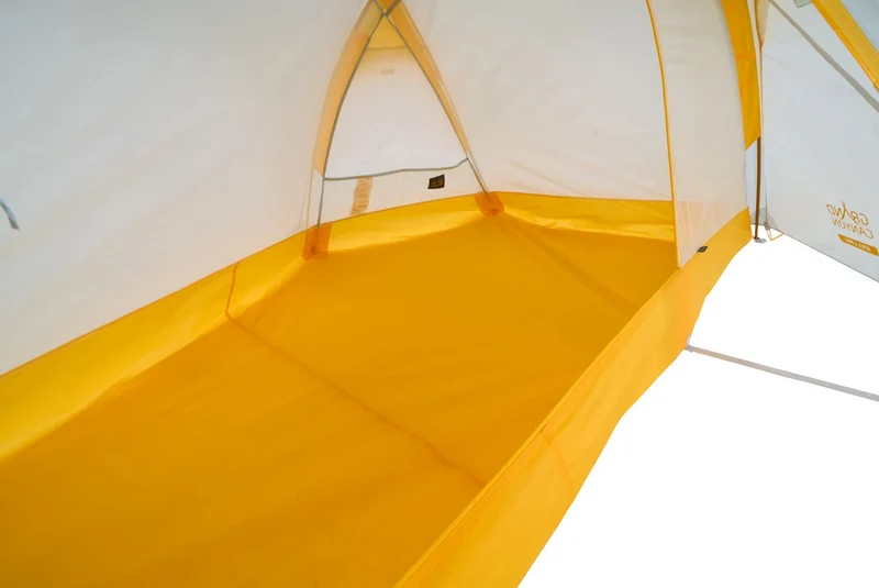 Apex 1 Tent Pro