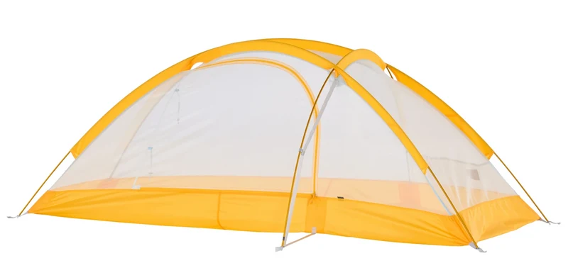 Apex 1 Tent Pro