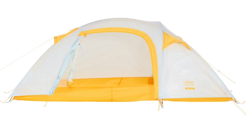 Apex 1 Tent Pro