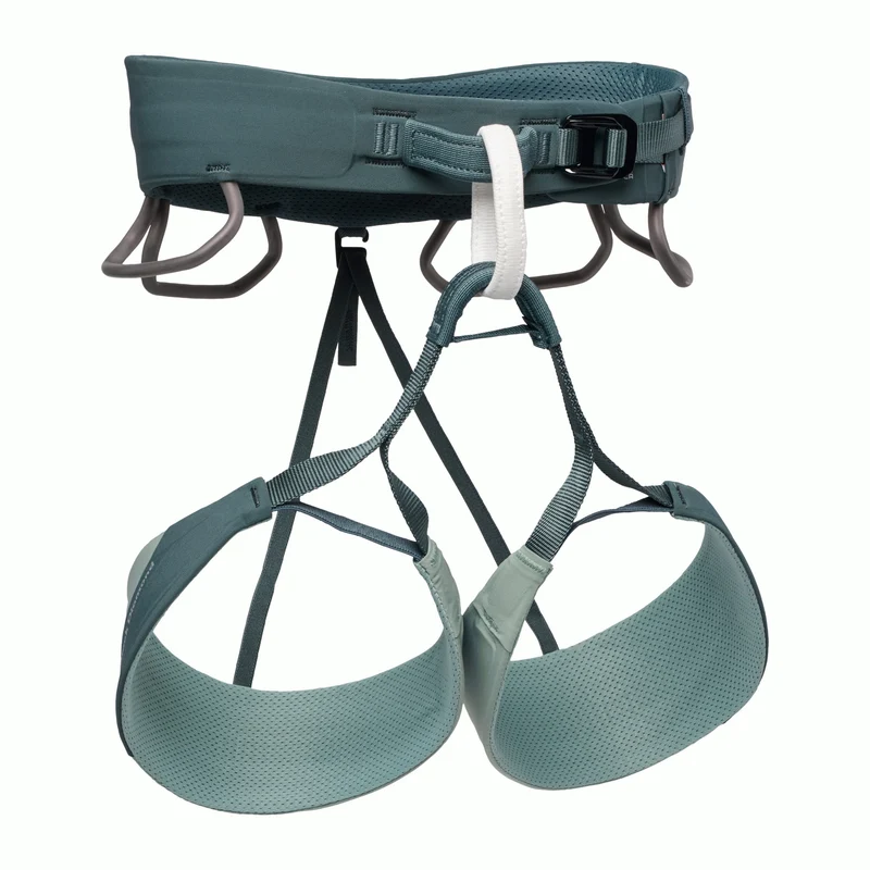 W SOLUTION HARNESS