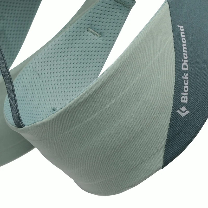 W SOLUTION HARNESS