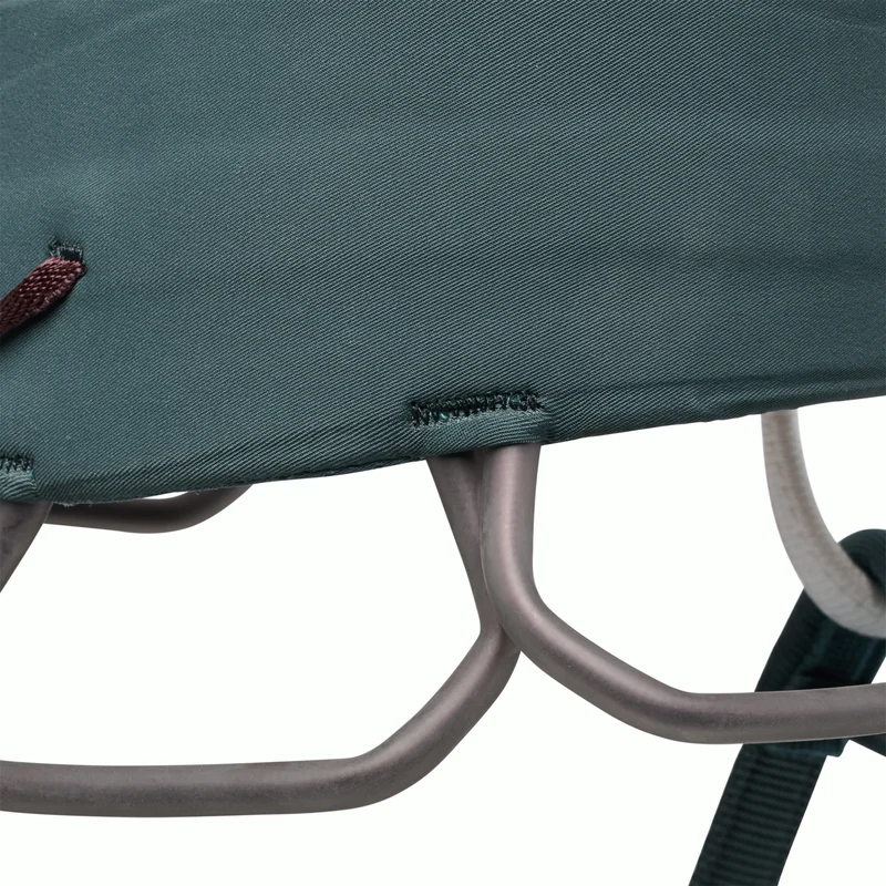 W SOLUTION HARNESS