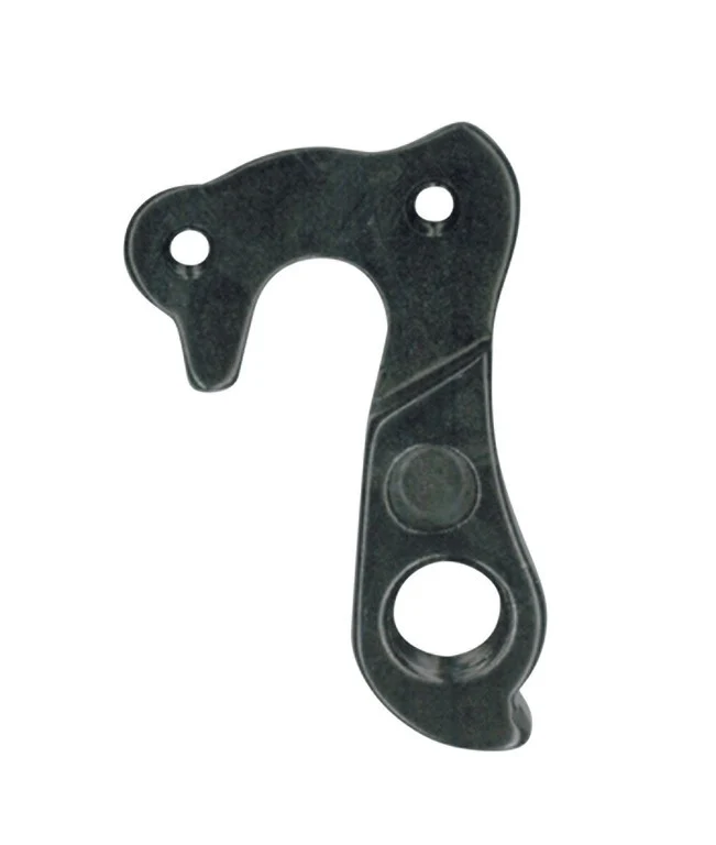 XLC Schaltauge DO-A55 Aluminium