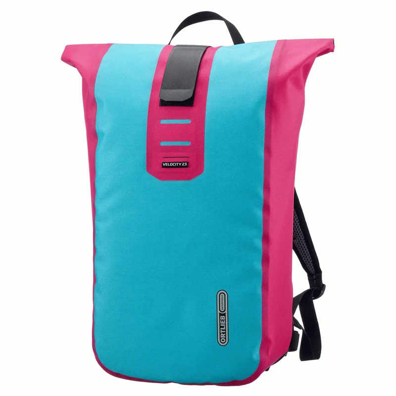 Velocity Lite Cyber