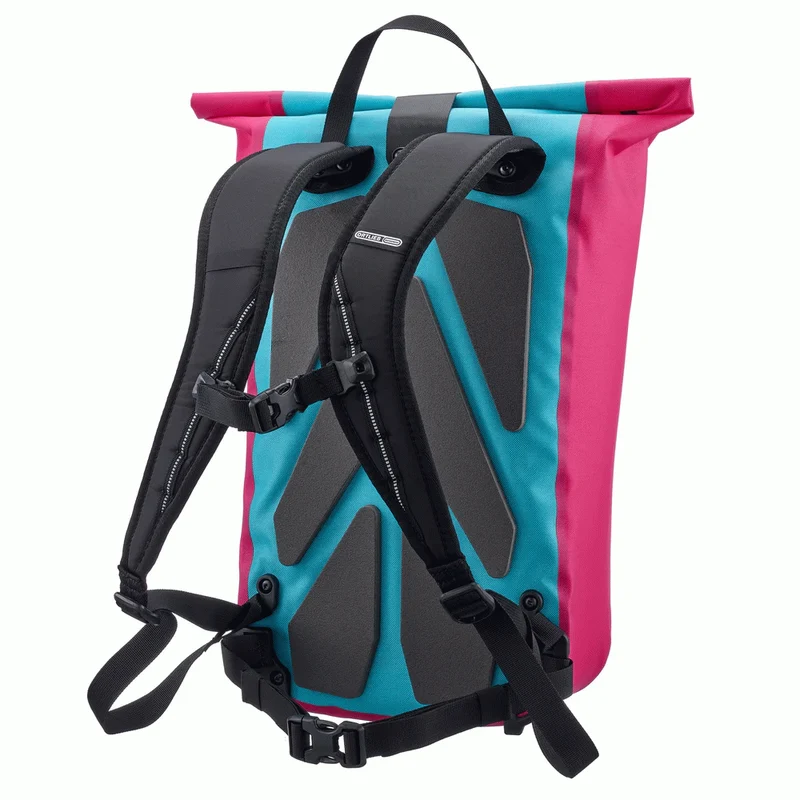 Velocity Lite Cyber
