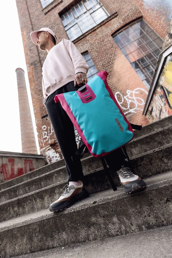 Velocity Lite Cyber