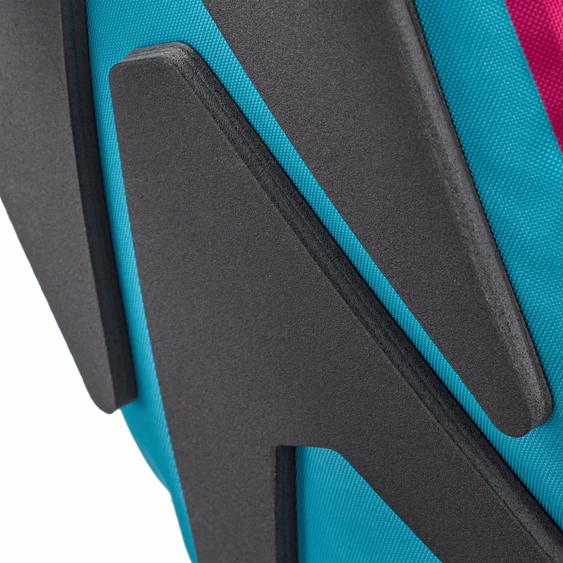 Velocity Lite Cyber