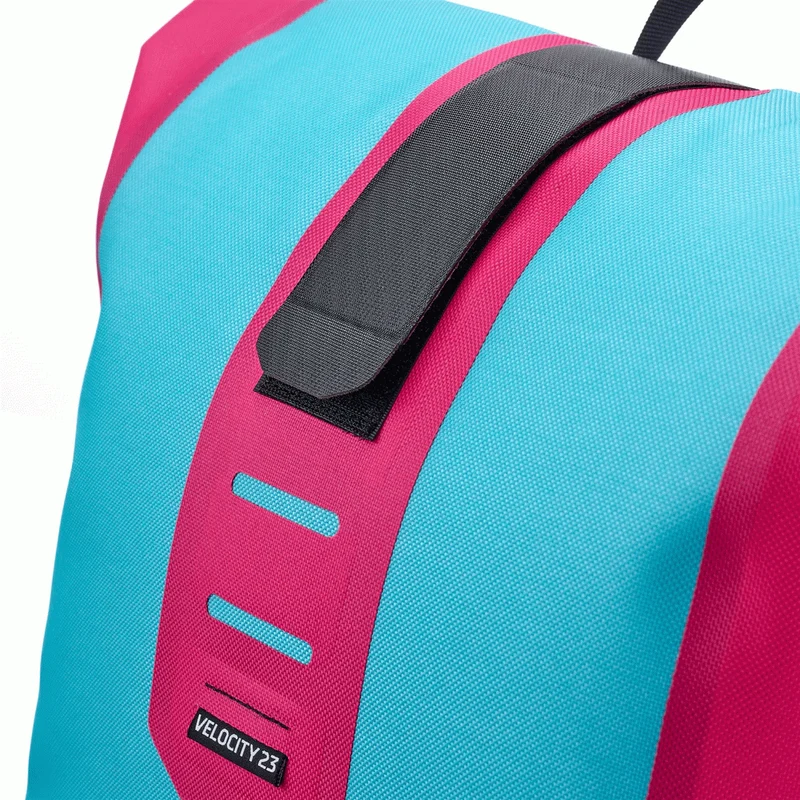 Velocity Lite Cyber