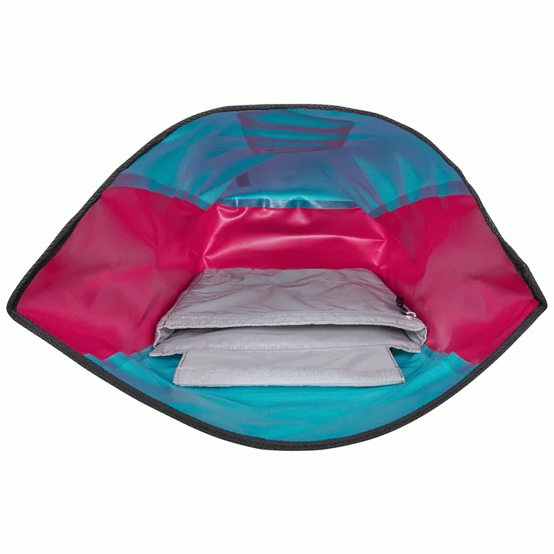 Velocity Lite Cyber
