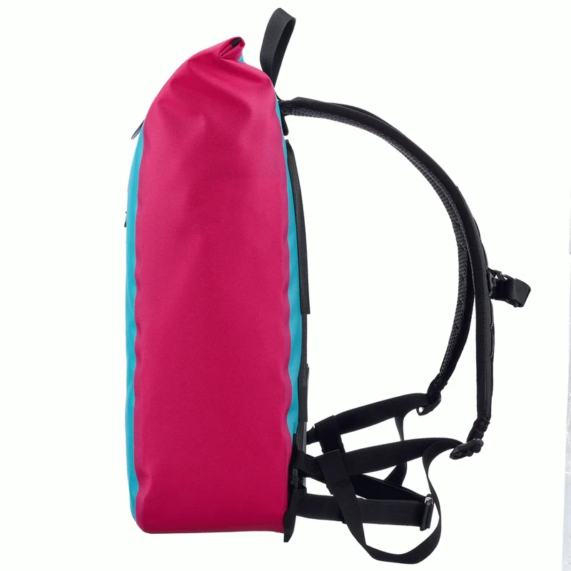 Velocity Lite Cyber