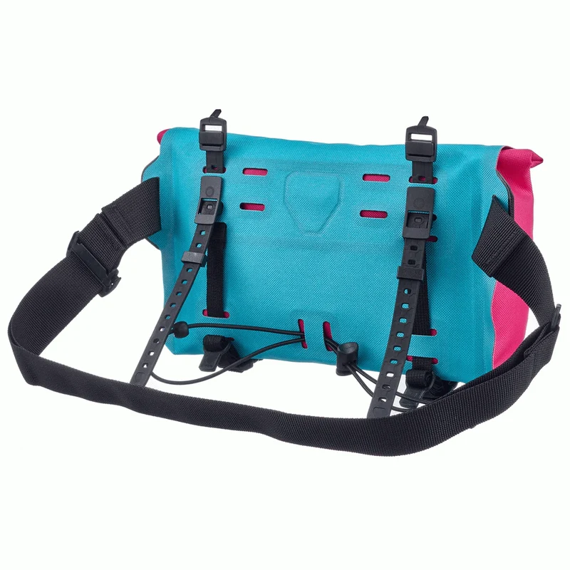 Velo-Sling Cyber
