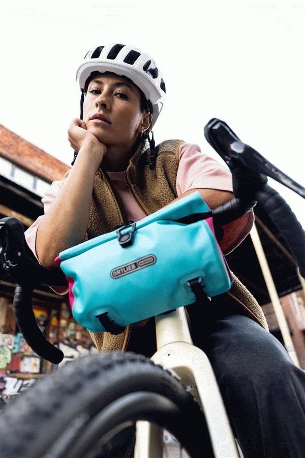 Velo-Sling Cyber