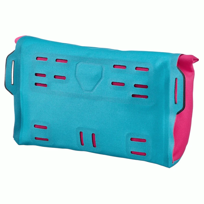 Velo-Sling Cyber