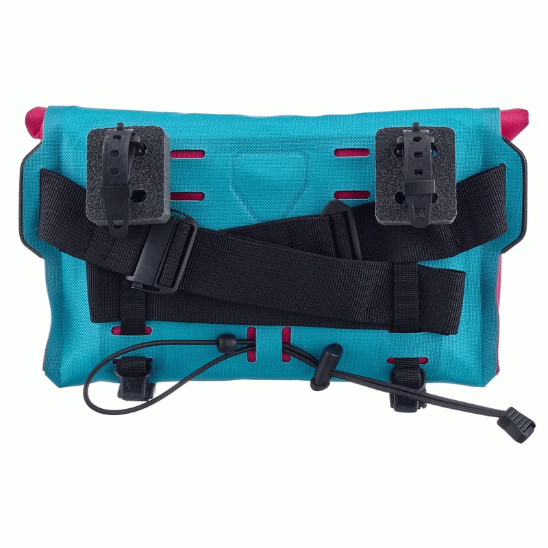 Velo-Sling Cyber