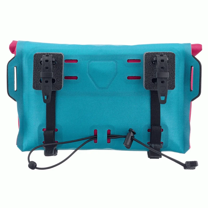 Velo-Sling Cyber
