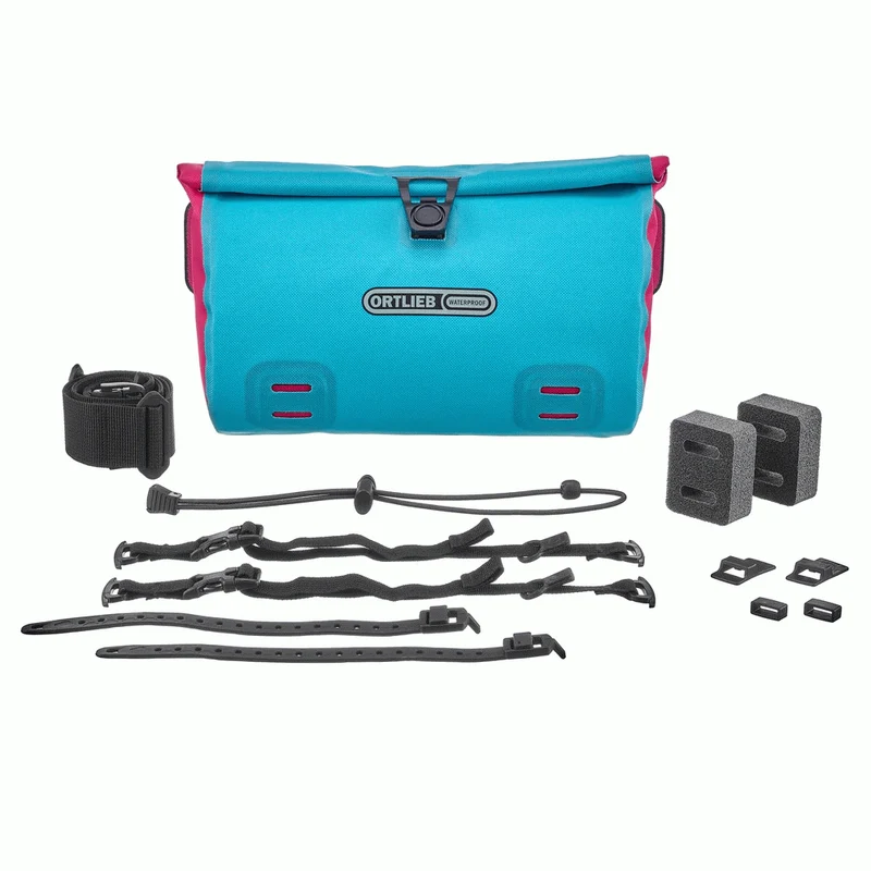 Velo-Sling Cyber