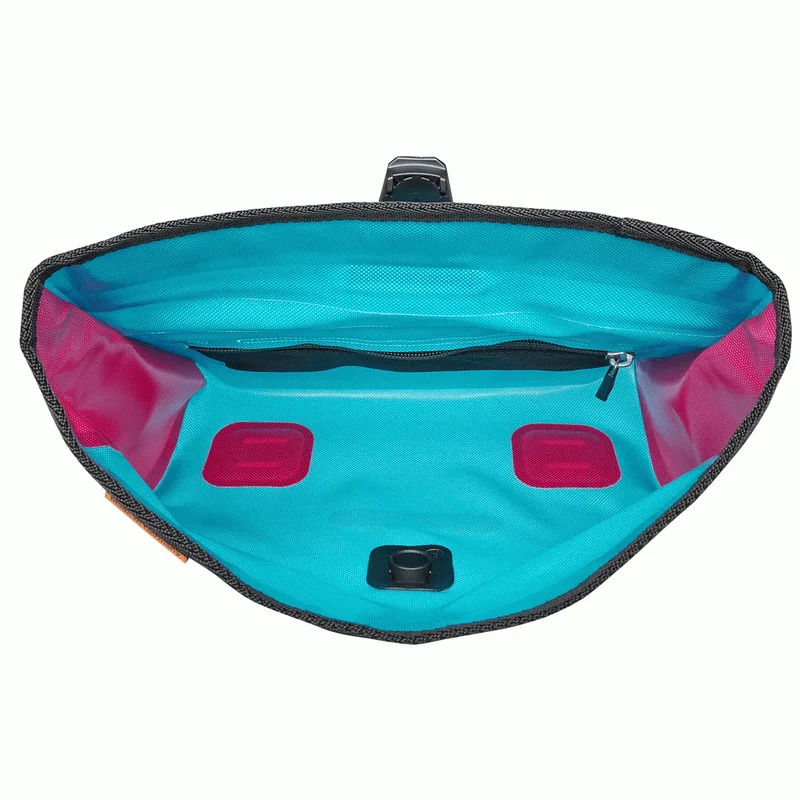 Velo-Sling Cyber
