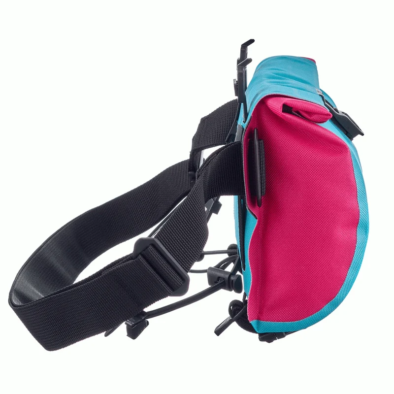 Velo-Sling Cyber