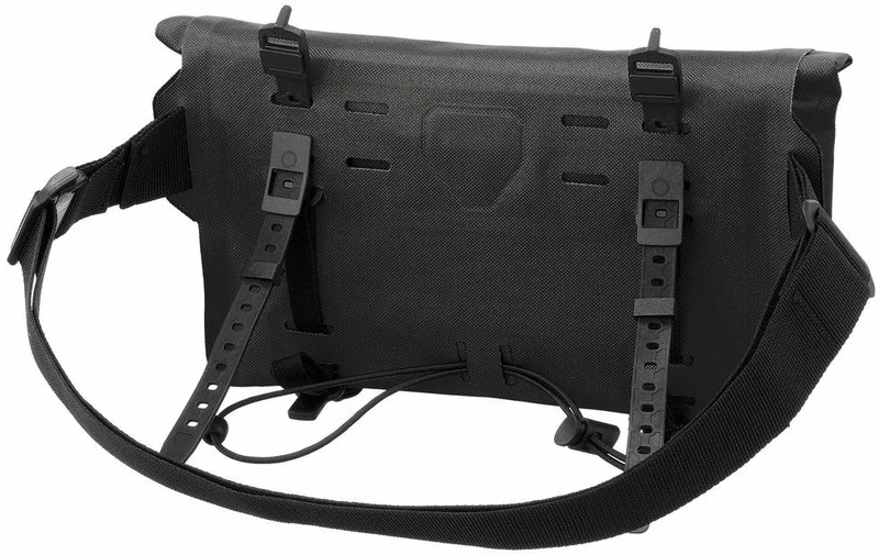 Velo-Sling