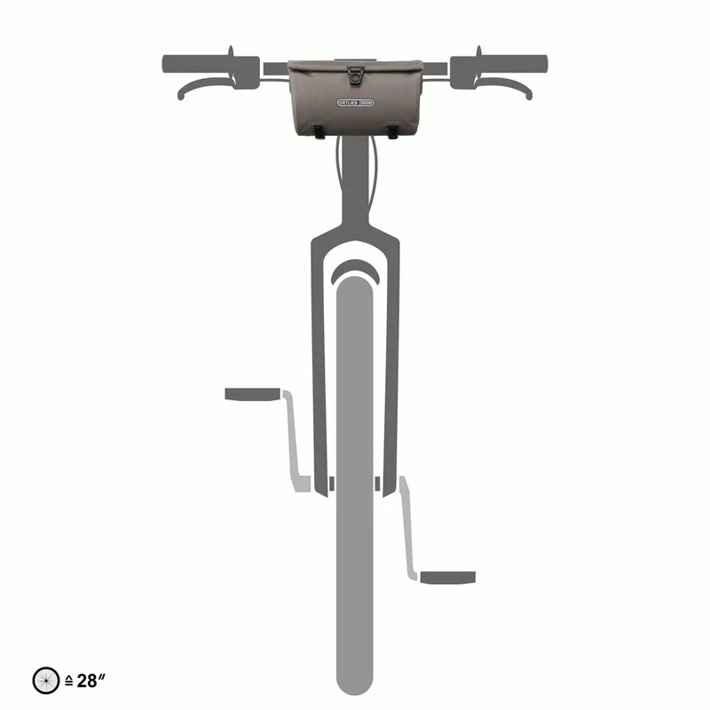Velo-Sling