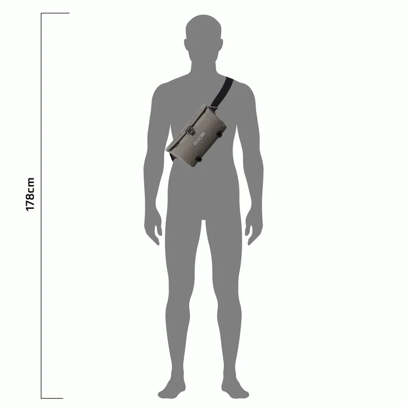Velo-Sling