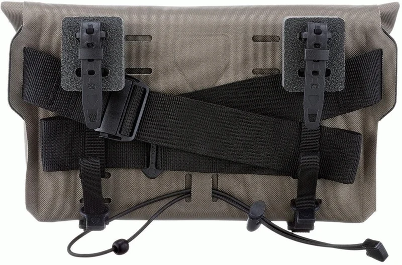 Velo-Sling