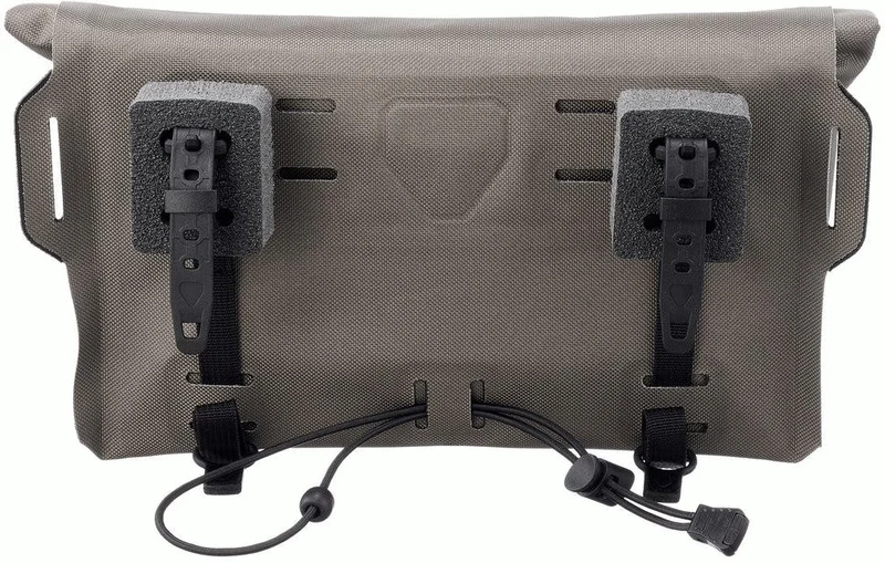 Velo-Sling