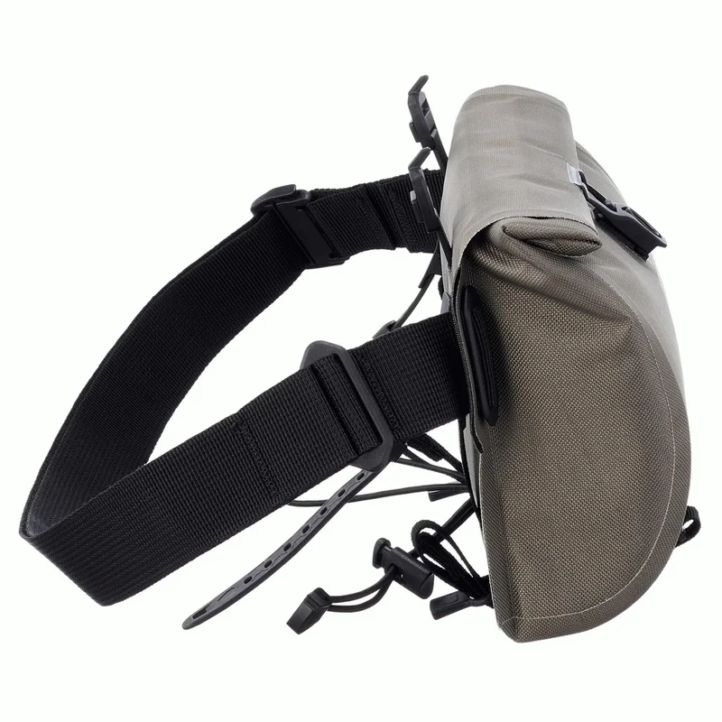 Velo-Sling