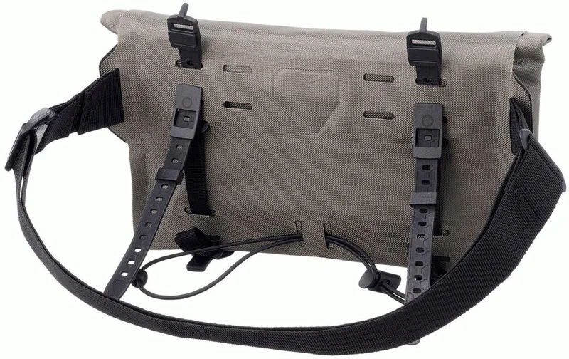 Velo-Sling
