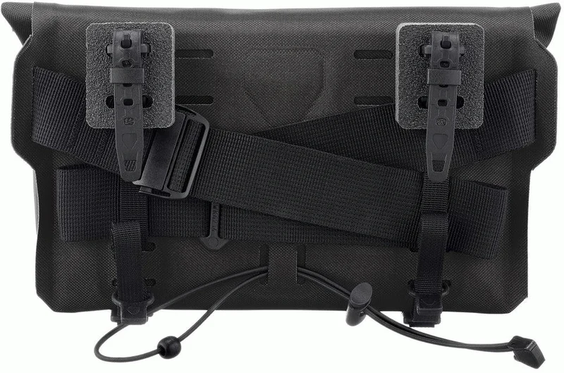 Velo-Sling