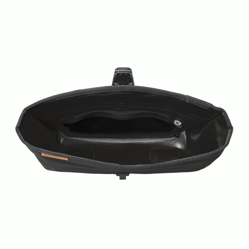 Velo-Sling