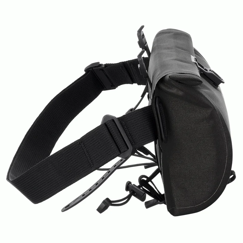Velo-Sling
