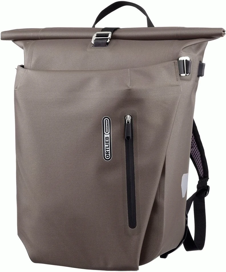 Vario 20L QL2.1
