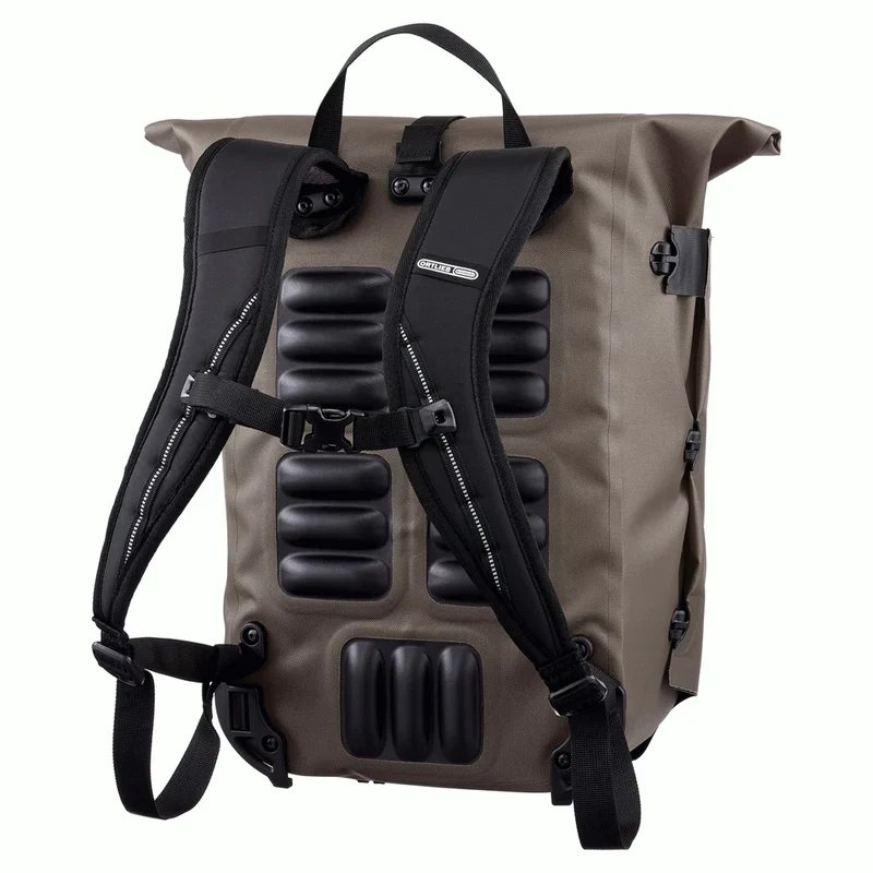 Vario 20L QL2.1