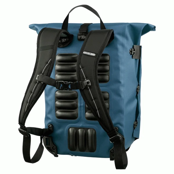 Vario 20L QL2.1