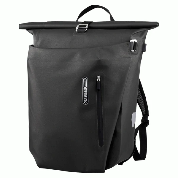 Vario 20L QL2.1