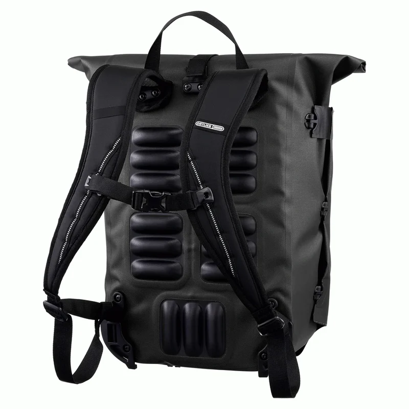 Vario 20L QL2.1