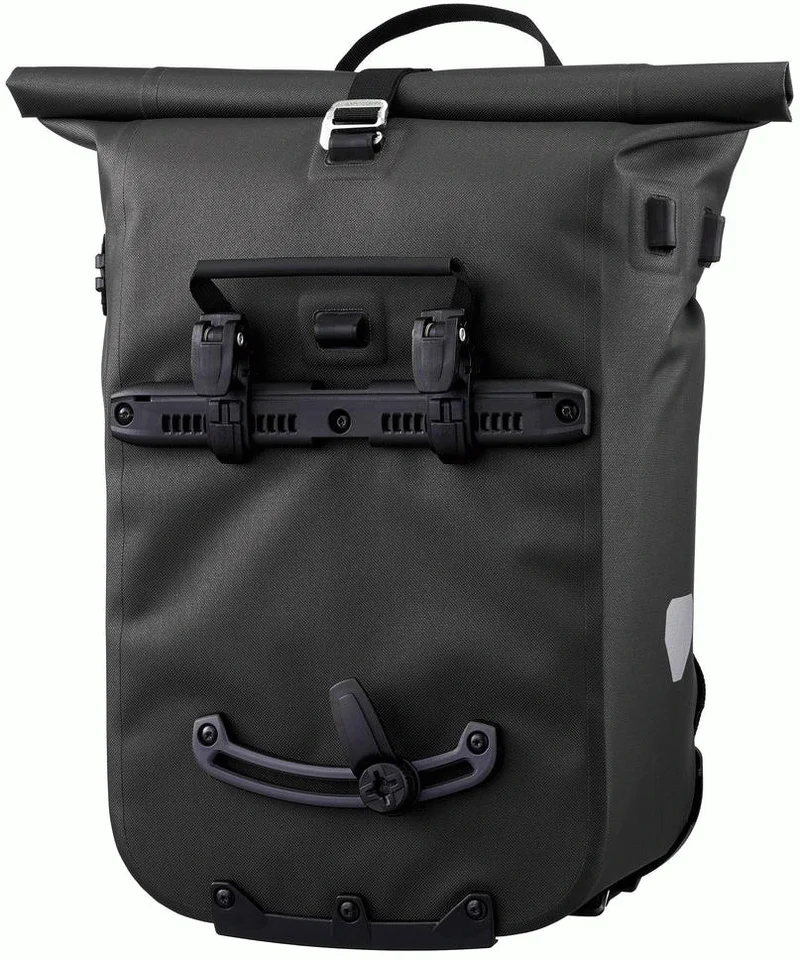 Vario 20L QL2.1