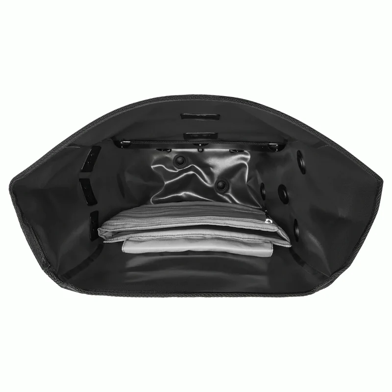 Vario 20L QL2.1