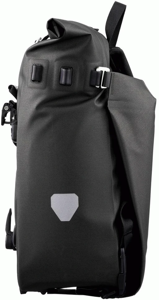Vario 20L QL2.1