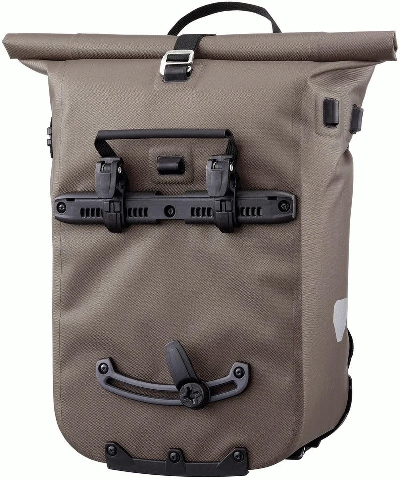 Vario 20L QL2.1