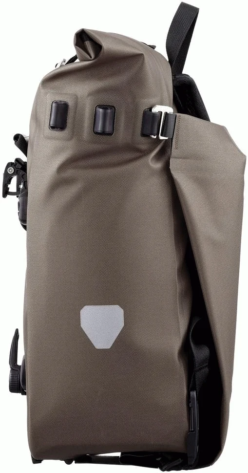 Vario 20L QL2.1