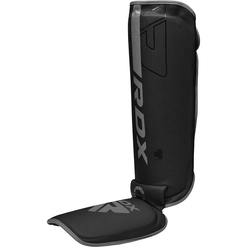 RDX F6 KARA MMA Schienbein Einlagenschutz