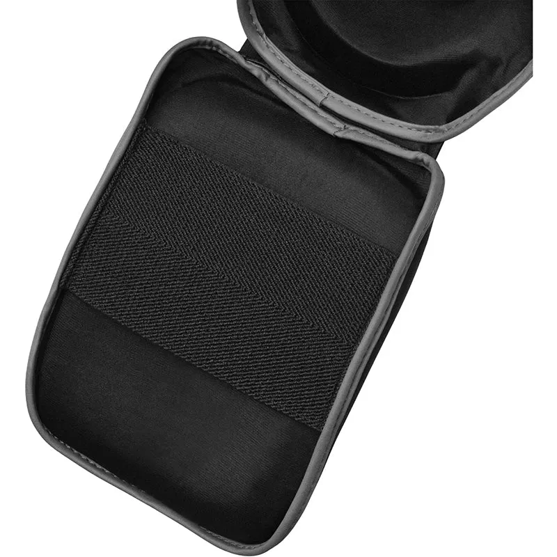 RDX F6 KARA MMA Schienbein Einlagenschutz
