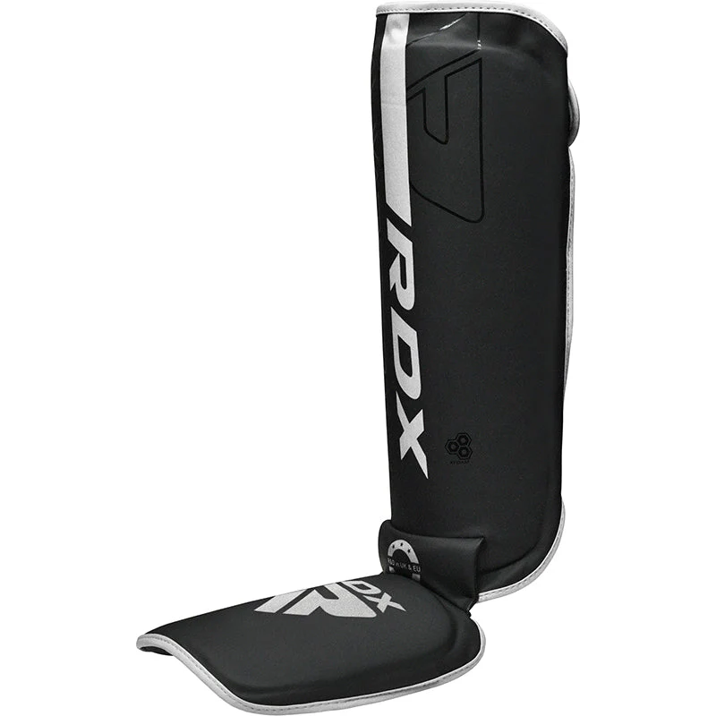 RDX F6 KARA MMA Schienbein Einlagenschutz