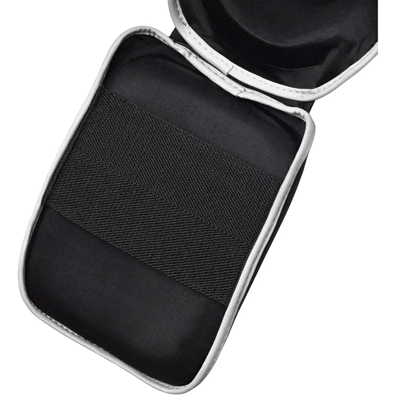 RDX F6 KARA MMA Schienbein Einlagenschutz