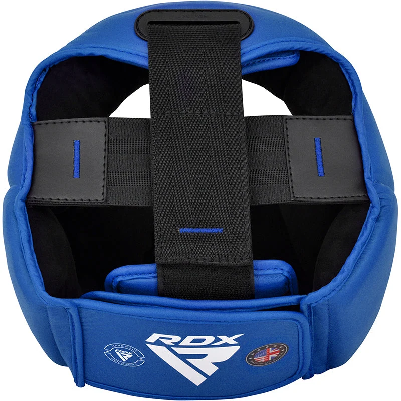 RDX Boxkopfschutz AS1
